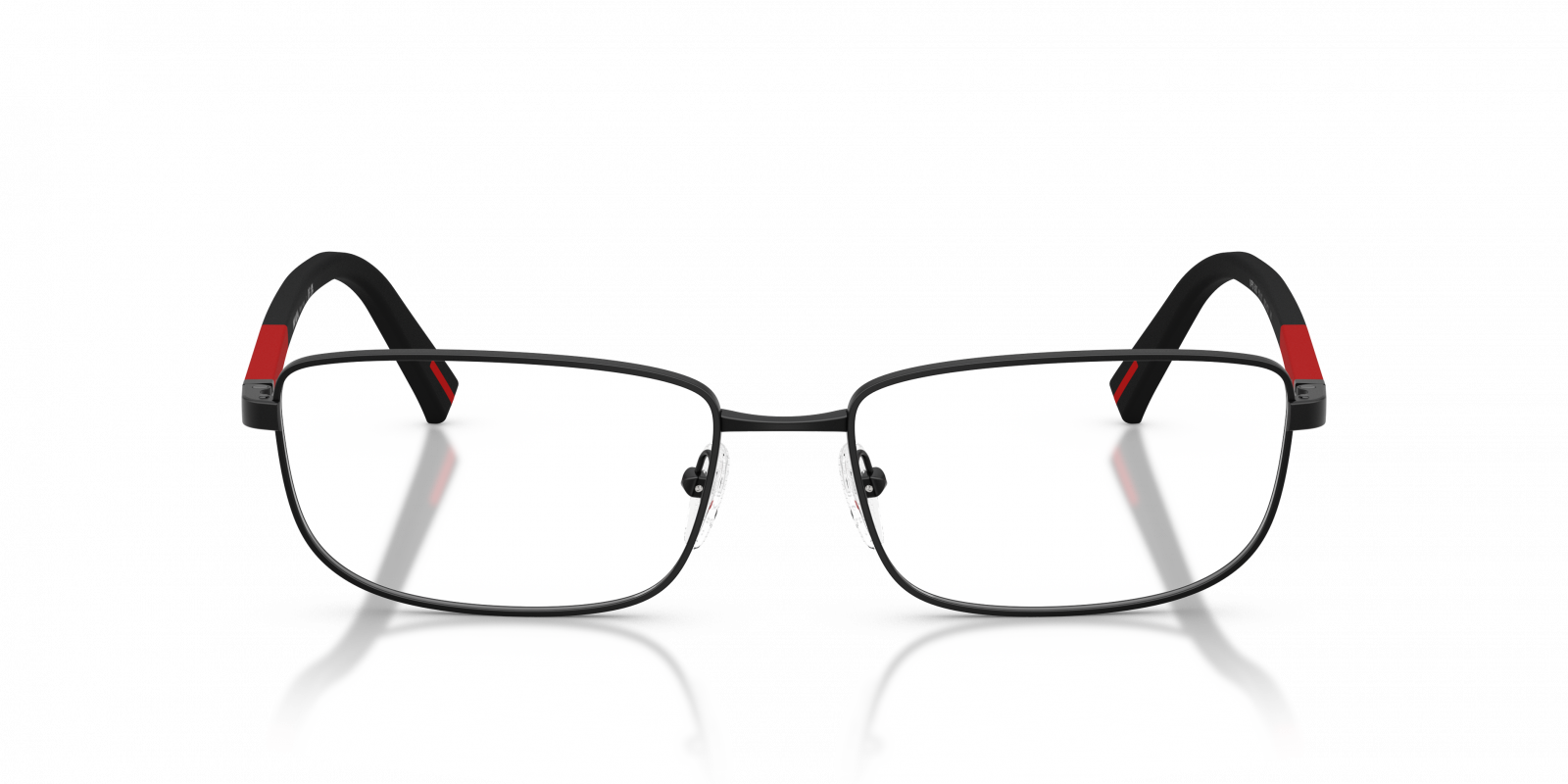 Prada Linea Rossa PS 50SV 1BO1O1  